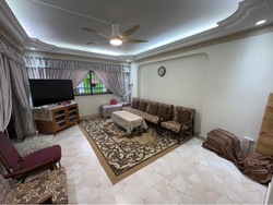 Blk 351 Yishun Jasmine (Yishun), HDB Executive #490759271